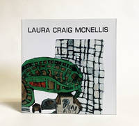 Laura Craig McNellis: Internal Conversations