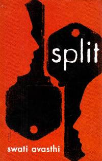 Split