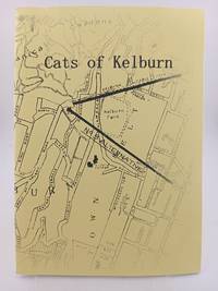 Cats of Kelburn