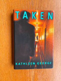 Taken