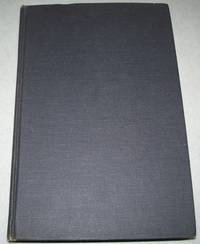 North Carolina Civil War Documentary by John G. (ed.) W. Buck and Barrett - Hardcover - 1980 - from Easy Chair Books (SKU: 125096)