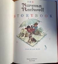 The Norman Rockwell Storybook