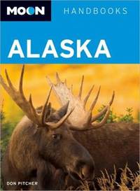 Moon Alaska