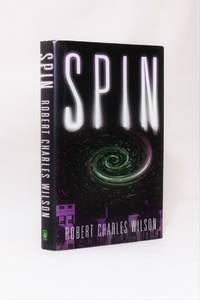 image of Spin