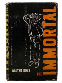 The Immortal