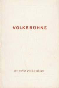 Http Biblio Co Uk Book Potenza Del Pensiero Sivananda Radha Swami D 11 11 Http Biblio Co Uk Book Diritto Di Morire Inchieste Di Nero D 11 06 Http Biblio Co Uk Book Villes Regions Nouvelle Economie Apprenante