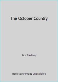 The October Country
