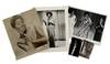 Black Jazz and Popular Music Sarah Vaughan Career from Club Performance to National Broadcast Media 1950s-1970s