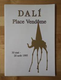 Dalí: Sculptures Monumentales