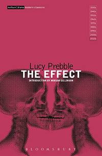 The Effect (Modern Classics)