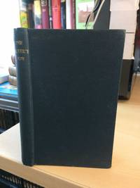 cover of The Farmer's Boy; A Rural Poem