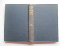 Principles of veterinary science by Hadley, Frederick Brown - 1939