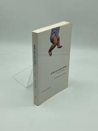 Birth and after Birth and Other Plays