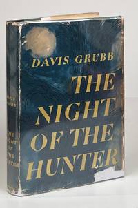 The Night of the Hunter
