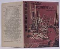 image of The Dark Brotherhood and Other Stories