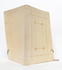 Shakespeares Lucrece. Being a Reproduction in Facsimile of the First Edition, 1594