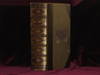 THE HOLY BIBLE: Containing the Old and New Testaments: Together with the Apocrypha. Translated Out of the Original Tongues, and with the Former Translations Diligently Compared and Revised