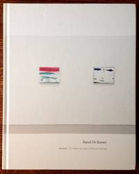 Terminus: Drawings (1979-1982) and Recent Paintings