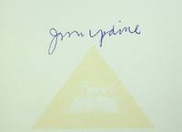 RABBIT ANGSTROM: THE FOUR NOVELS [Signed]