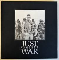 Just Another War