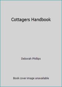 Cottagers Handbook