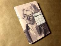 Beethoven: A Life in Nine Pieces