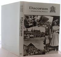 Dacorum Within Living Memory