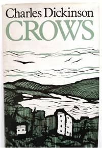 Crows