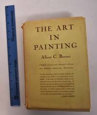 image of The Art in Painting