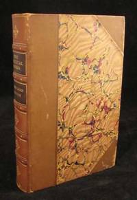 image of The Poetic and Dramatic Works of Alfred Lord Tennyson