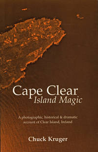 Cape Clear: island magic