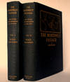 Roald Amundsen's "The North West passage"; being the Record of a Voyage of Exploration of the Ship "Gjöa" 1903-1907.