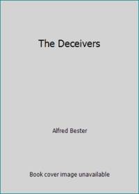 The Deceivers