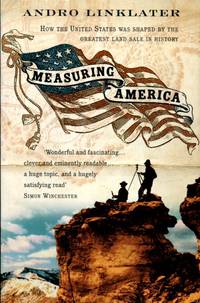 image of Measuring America
