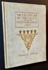 The Cruise of the Celtic Around the Mediterranean 1902 (Souvenir Edition)