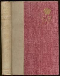 Life of The Princess Borghese, (Née Gwendalin Talbot)