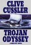Trojan Odyssey