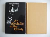 image of An Alcoholic in the Family
