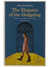 The Elegance of the Hedgehog