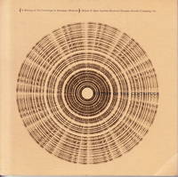 A History of the Centrifuge in Aerospace Medicine.