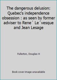 René Lévesque René Lévesque
