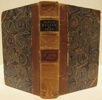 image of Mexico in 1827 (vol. II only)