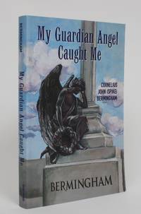 image of My Guardian Angel Caught Me