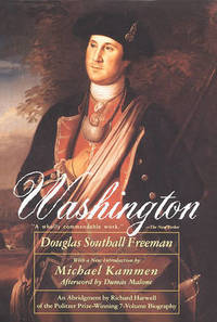 cover of Washington