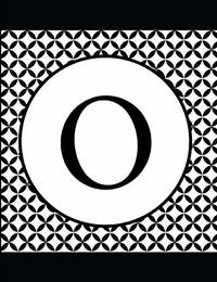 O