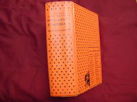 cover of Culinary Arts Institute Encyclopedia Cookbook.