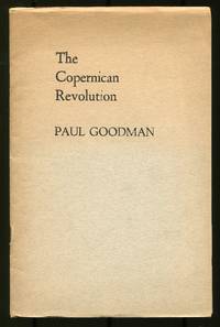 The Copernican Revolution