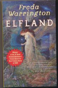 ELFLAND