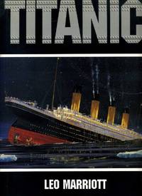 Titanic