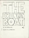 The Drunken Boat